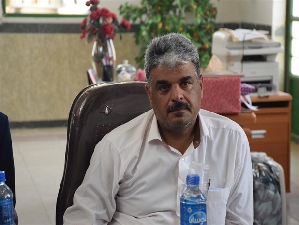 نبود ساختمان آموزشی و کمبود نیرو اصلی ترین مشکل دانشکده فنی دختران میبد