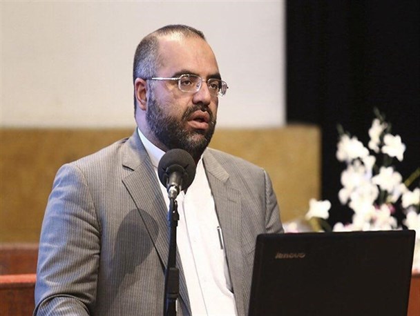 مطالعات جامع حمل‌ونقل اصفهان روی میز شورای عالی ترافیک کشور/ وجود ۵.۵ میلیون موتورسیکلت فرسوده در کشور