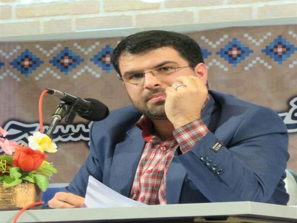 سخنان مبهم رئیس جمهور در کنار نظرات صریح مشاوران ارشد نگران کننده است