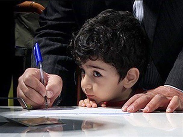 وجوه سرگردان بدون حسابرسی مالی در ثبت نام مدارس