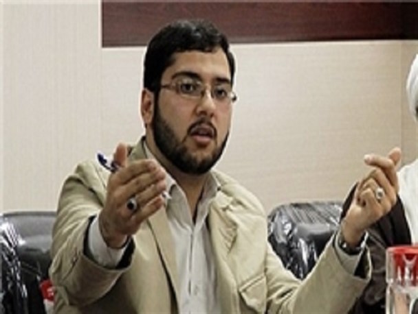 تحمیل سند 2030 و قرارداد توتال نتیجه اقدامات شتاب زده دولت است