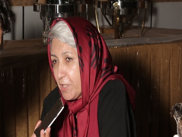 افتتاح نمایندگی بنیاد کودک در کردستان/ نباید هیچ کودکی به خاطر فقر از تحصیل باز بماند