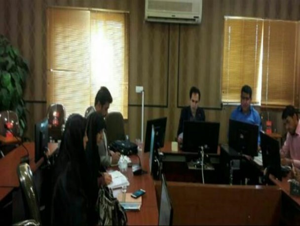 10هزار مترمربع فضای بهداشتی ودرمانی در پلدختر احداث می شود/ رادیولوژی دیجیتال در بیمارستان امام(ره) پلدختر راه اندازی می شود