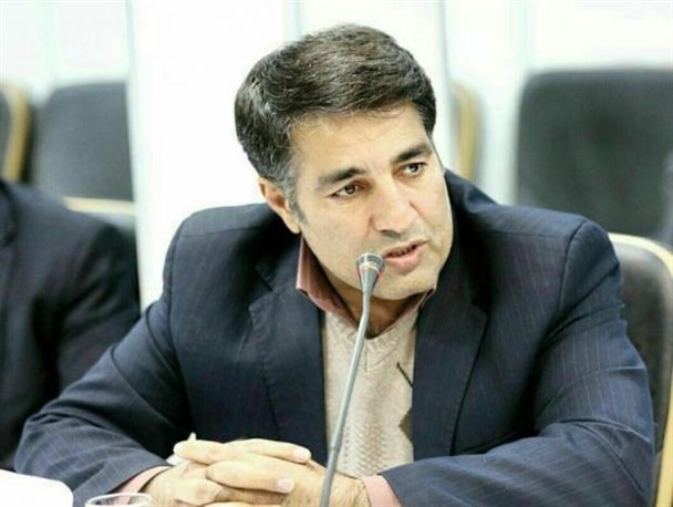 رشد 50درصد اعتبارات نوسازی مدارس استان