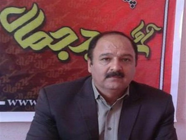 آمار بیکاری کشور؛ 12.5 درصد/ آمار بیکاری در اسدآباد بالاتر از میانگین کشوری