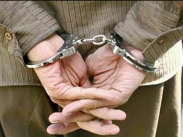 فرد متجاوز به دختر ۱۴ساله گلستانی دستگیر شد