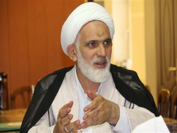 گچساران ظرفیت ساخت یک ورزشگاه با استاندارد بین المللی را دارد/ حرفه ای سازی باشگاه نفت و گازگچساران با شتاب بیشتری پیگیری خواهد شد