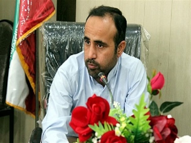 تجلی فرمان "آتش به اختیار" در گروهای جهادی/ اردوهای جهادی مبنای تشکیل بسیج سازندگی بوده است