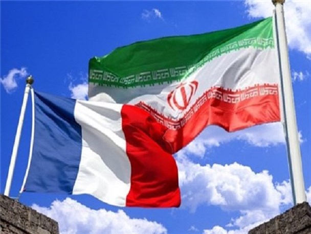 تضمینی وجود ندارد که فاز ۱۱ پارس جنوبی زندانی شرکت توتال نشود/ وزیر نفت باید به چند سوال پاسخ دهد