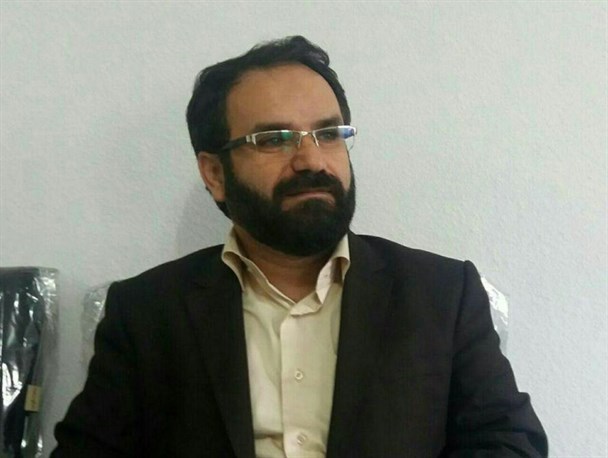 استاندار گیلان برای رفع مشکلات مداحان قول داده بودند/ مقام معظم رهبری تاکید کردند برای جوانان گیلان کار فرهنگی کنید