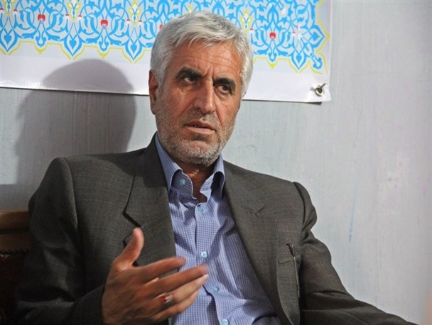هیچ جریانی حق انحصار پیروزی انتخابات را ندارد / تنها وظیفه‌ منتخب خدمت به مردم است