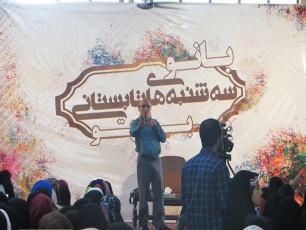 یک جامعه شناس: رازها و تفاوت های مردان و زنان را بشناسیم/ هیچ کدام برتر از دیگری نیست