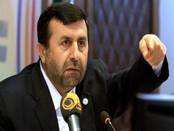 شهرداری تکاب زیر ذره بین بازرسی