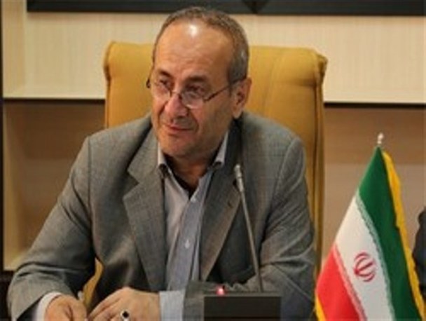 6 دشت در چهارمحال و بختیاری پرچالش و تنش‌زاست