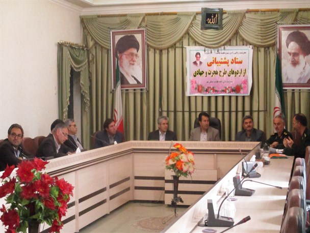 مسیرهای صعب‌العبور روستای نولی بلاغ در اسرع وقت بازگشایی می‌شود