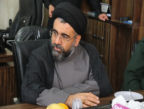 زنان نوک پیکان حمله دشمنان در بحث عفاف و حجاب هستند
