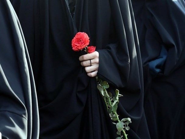 سازی که به هزار نوا، نواخته می‌شود