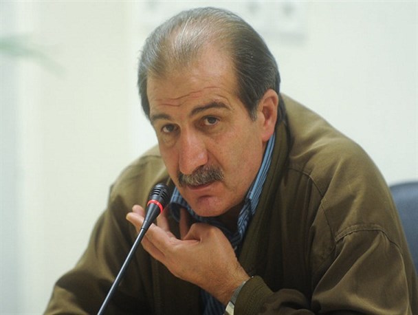 «اکسیدان» و «مادر قلب اتمی» جسارت آمیز وارد مرز جدیدی در حوزه سینما شده اند/نبود قانون مشخص در سینما برای اهدای مجوز ساخت و پروانه نمایش