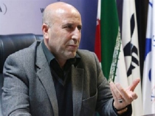 انتقاد فعالان اقتصادی از رکود و تفکیک وزارت صنعت و معدن
