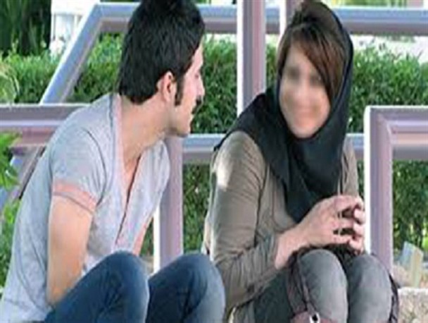 حفظ بنیان خانواده دغدغه اصلی جامعه/عدم رعایت حریم میان زن و مرد نامحرم معنویت را از جامعه می‌زداید