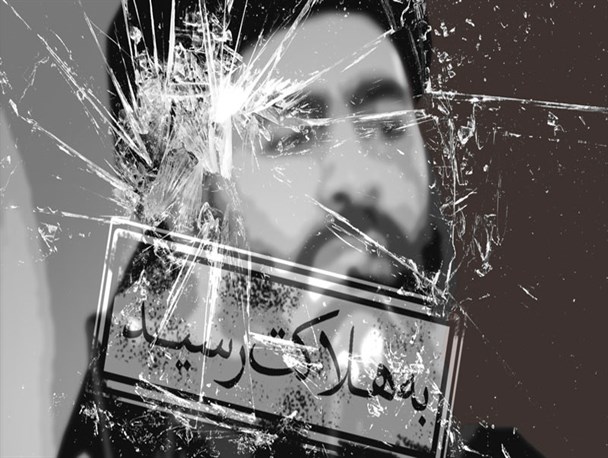خبر دقیق سپاه قدس از هلاکت البغدادی