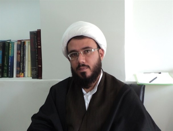 اجتهاد کلان از ضرورت های امروز جامعه است/ ثبت نام طلاب و دانشجویان در دوره ۵ ساله فلسفه و عرفان
