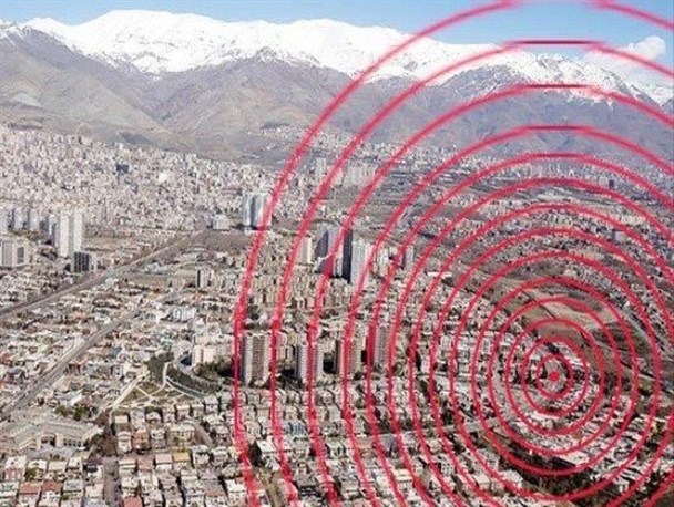 شرایط نامناسب ساختمان‌های یزد برای مقابله با زلزله / یزدی‌ها برای آمادگی در مقابل مخاطرات آموزش می‌بینند