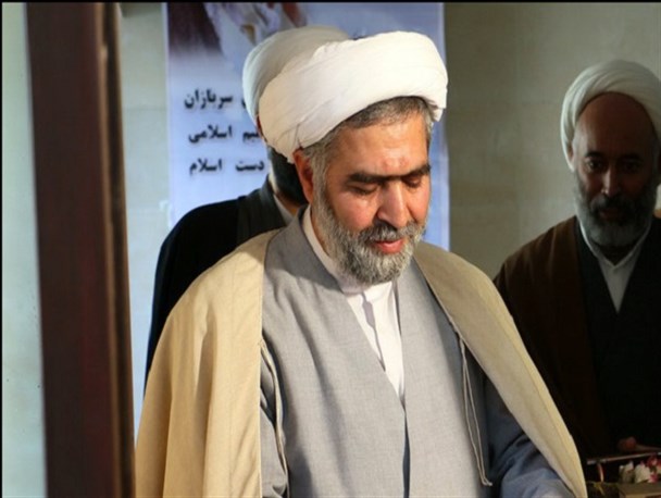 وادادگی دولت در انجام وظایف تربیتی/ حجاب و عفاف «سلاح نابودگر دشمن» است