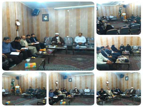 چگونگی برگزاری مجالس عروسی معضلی فرهنگی