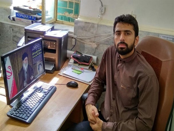بدحجابی عامل تخریب جامعه اسلامی/ نماز درس عفاف و حجاب است
