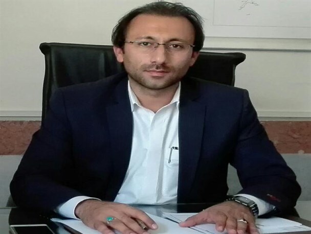 ۳۰ روستای بخش مرکزی قصرقند از راه مواصلاتی محروم هستند/ سهم مردم روستا از راه آسفالت فقط کمتر از ۱۰ کیلومتر است