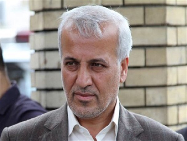 امکانات گردشگری گیلان در حد شعار است/برخی ها هدف گردشگری را در هتل خلاصه می کنند