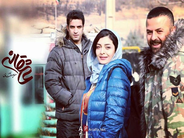 فرهنگ و هنر ابزاری کارآمد برای ترویج سبک زندگی ایرانی اسلامی است/ فرار سریال عاشقانه از سبک زندگی دینی!