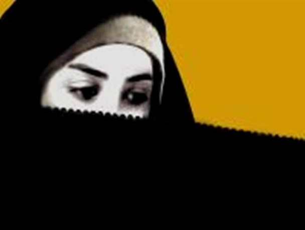 نسخه شفابخش جامعه از نظر دختران گچسارانی+ (فیلم)
