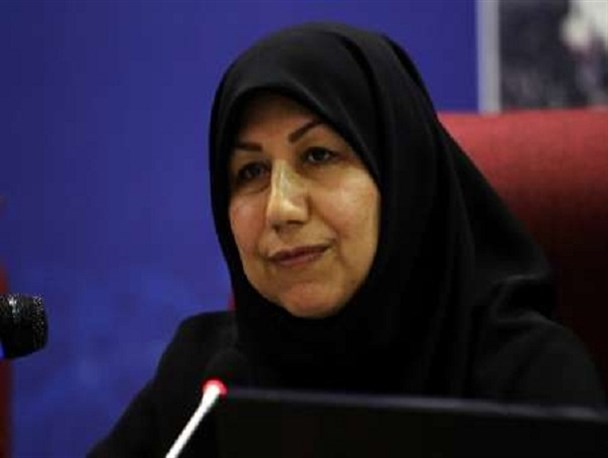 اجرای اقتصاد مقاومتی دغدغه مقام معظم رهبری
