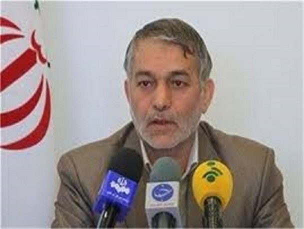 برای حل نیازهای جامعه در حوزه سلامت به کمک خیرین نیاز است/ مردم باید مطمئن شوند کمک‌هایشان در جای خودش هزینه می‌شود