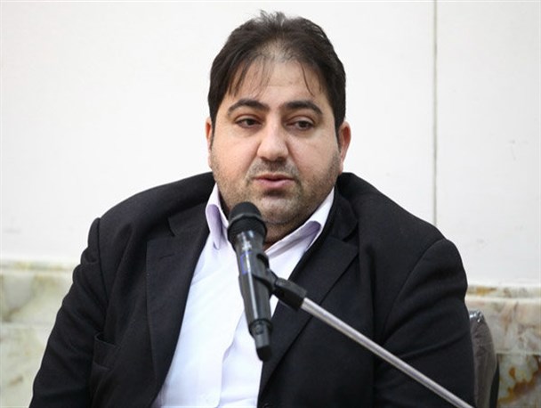 بیش از  ۳۰ درصد واحدهای صنعتی در سال گذشته تعطیل بودند