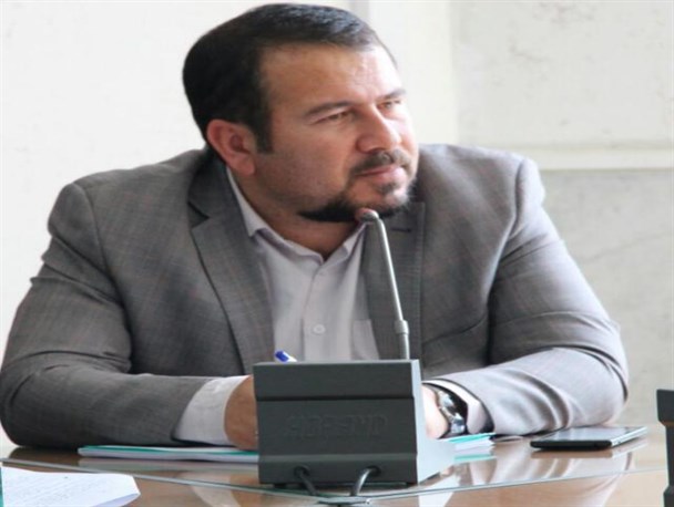 سیاست دانشگاه آزاد یاسوج در مسیر تجاری سازی نتایج تحقیقات پژوهشی است/ نبود نقدینگی در واحد های دانشگاهی هزینه کرد بودجه پژوهشی را با چالش مواجه می کند