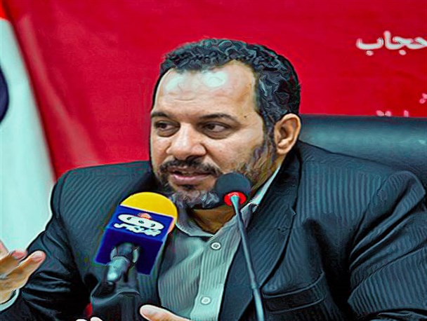 مخاطب محوری در محصولات فرهنگی راجع به حجاب نداریم