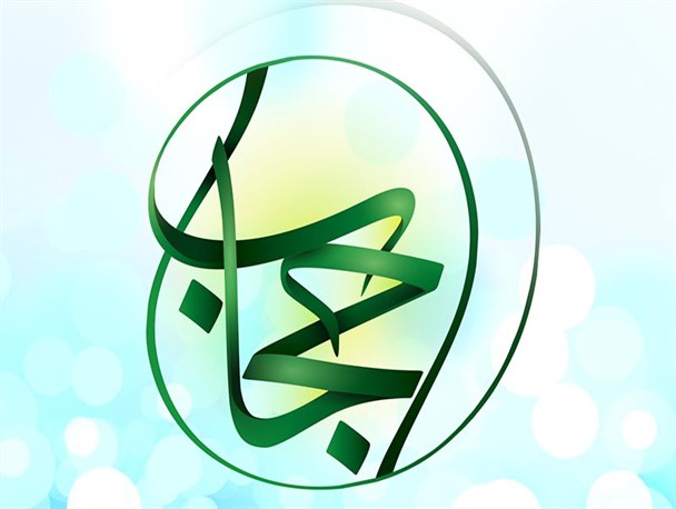 حجاب در ادیان مختلف + عکس
