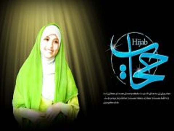 برهنگی زنان و آثار منفی آن در جامعه
