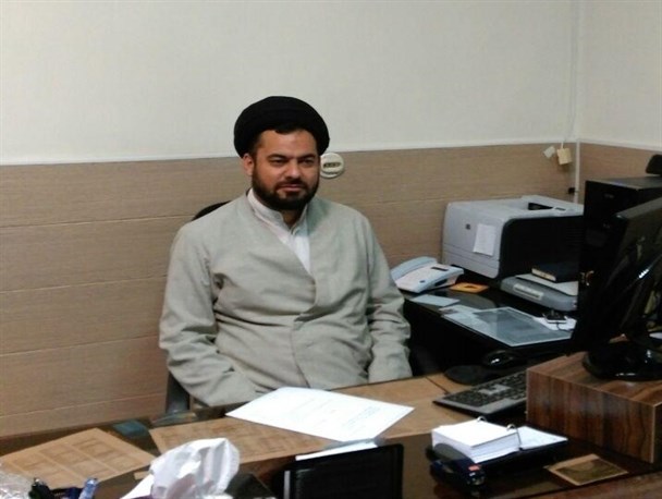 یکی از نقاط قوت مسلمین حجاب زنان است