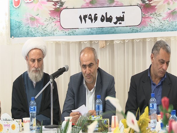 توسعه یک کشور نیازمند توجه به آموزش و پرورش در همه ابعاد است