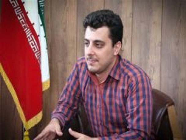 حیا و عفاف گوهری در وجود آدمی/ ورود جدی بسیج در ترویج فرهنگ ارزشی