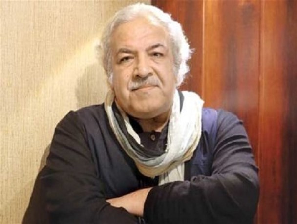 کاسته شدن تنوع مخاطبان سینما/پیش بینی استقبال مخاطبان از سریال«از یادها رفته»