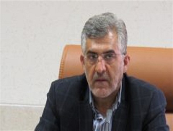 کاهش ۶۳ درصدی بیماری سالک در اردستان