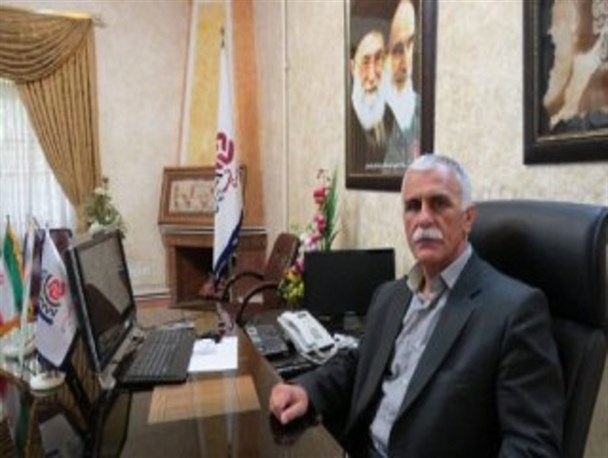 مهم‌ترین چالش‌ها و مطالبات بازاریان مازندران/ کسی نیست دست ما را بگیرد!