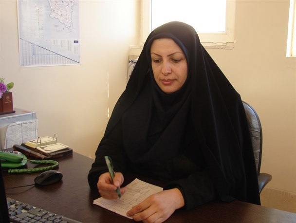 حجاب مانع فعالیت اجتماعی زن نیست/دشمن با هجمه‌ علیه حجاب به دنبال دین‌گریزی‌ برای مردم است