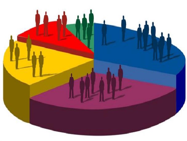 انتخاب اشخاص غیرمتخصص در پست های کلیدی علت توسعه نیافتن خراسان شمالی