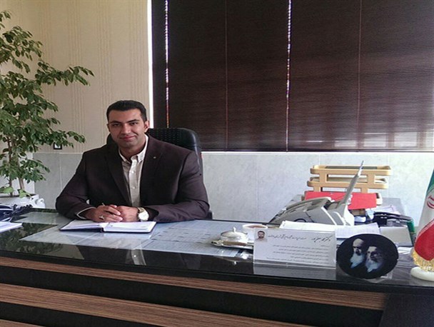 شهرداری متولی اصلی برخورد با جگرکی های غیرمجاز اسلامشهر است/ دامپزشکی اسلامشهر هیچ مجوزی برای عرضه دام صادر نکرده است